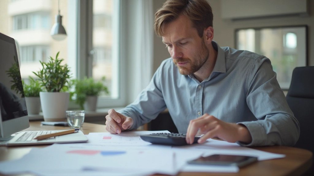 Материалы о стратегиях накопления денег