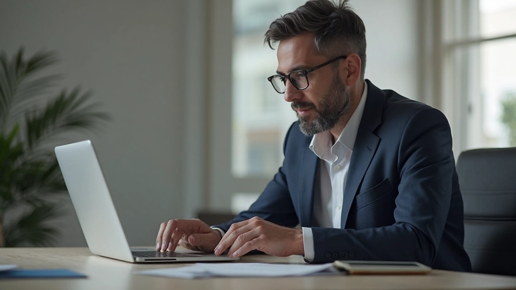 Долгосрочное финансовое планирование и постановка целей