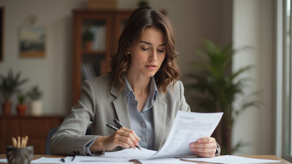 Анализ повседневных расходов с финансовыми отчётами